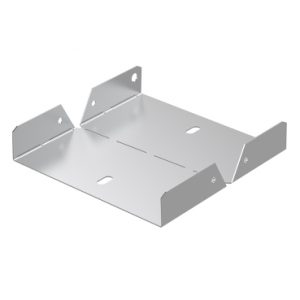 SE Wibe  usponski vod W11/40-200  pregalvanizovani čelik