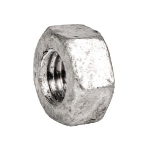 SE Wibe  matica  M10  čelik toplo cinkovanje potapanjem