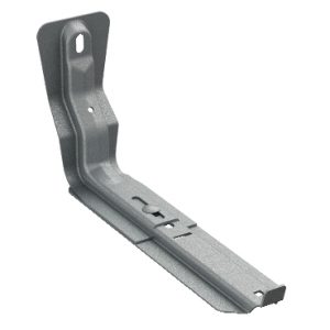 SE Wibe  konzola 30-600 KHZSP  pregalvanizovani čelik