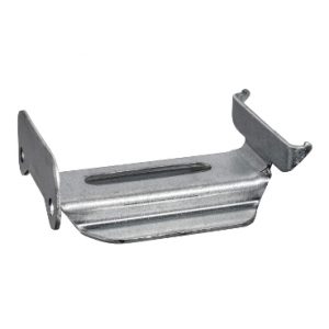 SE Wibe  podupirač W19/40-100  pregalvanizovani čelik beli