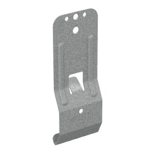 SE Wibe  nosač profila 37  pregalvanizovani čelik