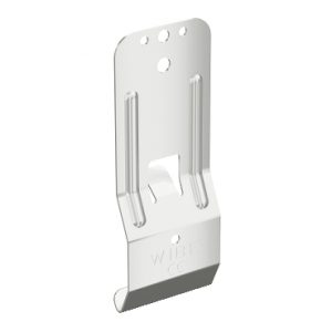 SE Wibe  nosač profila 37  čelik toplo cinkovanje potapanjem