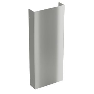 SE Wibe  zaštitna ploča 65-500  čelik toplo cinkovanje potapanjem