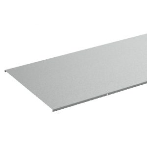 SE Wibe  poklopac W5-300  2 m  pregalvanizovani čelik