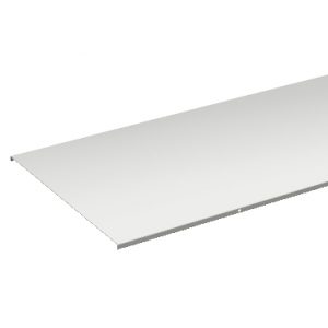 SE Wibe  poklopac W5-300  2 m  čelik toplo cinkovanje potapanjem