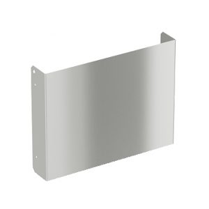 SE Wibe  poklopac sa stranicama 61-300  čelik toplo cinkovanje potapanjem