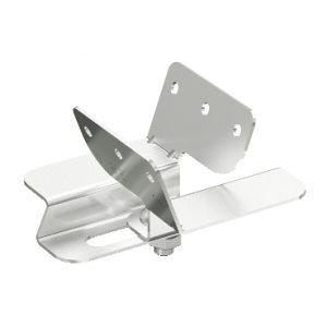 SE Wibe  plafonski nosač 5TPA  čelik toplo cinkovanje potapanjem