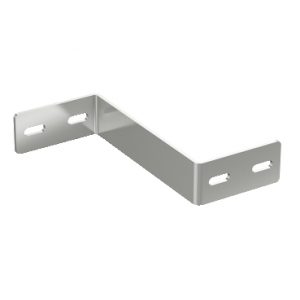 SE Wibe  element za sužavanje 31-400  čelik toplo cinkovanje potapanjem