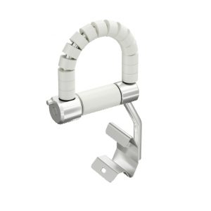 SE Wibe  kablovski valjak 38 prstenasti