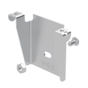 SE Wibe  T spojni element W9/60  pregalvanizovani čelik