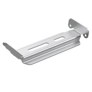 SE Wibe  podupirač W19/40-600  pregalvanizovani čelik