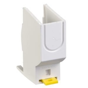 SE Poklopac priključaka  1P  18 mm  za iC60  iID  Reflex iC60  iSW-NA