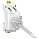 SE Adapter  mehanizam za zakretnu ručicu iC60
