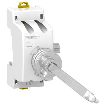 SE Adapter  mehanizam za zakretnu ručicu iC60