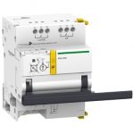 SE ARA relej za automatsko ponovno uključenje za iC60 3P-4P  4 PCNZ