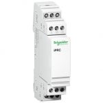 SE IPRC  2P  0.45 A  130 V AC