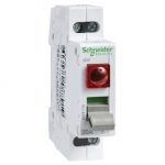 SE Rastavljač Acti9 iSW  1P  20 A  250V
