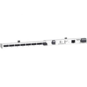 SE Acti9 Smartlink SI B  Modbus  TCP/IP  Wireless komunikaciona jedinica