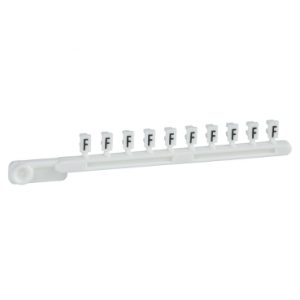 SE OZNAKA "F"  TRAKA OD 10