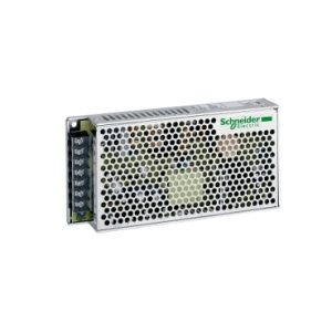 SE Regulisano napajanje SMPS  monofazno  100..240 V ulaz  24 V izlaz  100 W