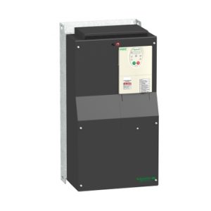 SE Frekventni regulator ATV212  30kW  40hp  480V  trofazno  EMC  IP21