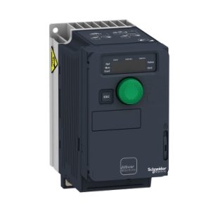 SE Frekventni regulator ATV320  0.55kW  200V  3-fazno  kompaktni