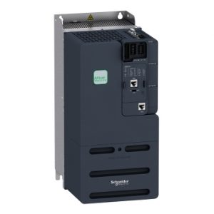 SE Frekventni regulator  11kW 400V  3-fazno  ATV340