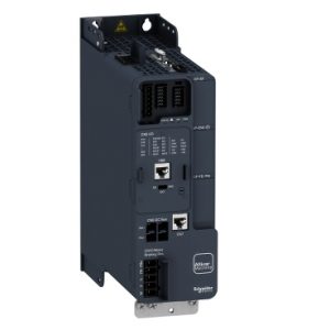 SE Frekventni regulator  2.2kW 400V  3-fazno  ATV340
