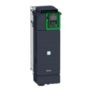 SE Frekventni regulator ATV630  30kW/40HP  380...480V  IP21/UL tip 1