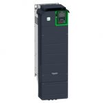 SE Frekventni regulator ATV630  75kW/100HP  380...480V  IP21/UL tip 1