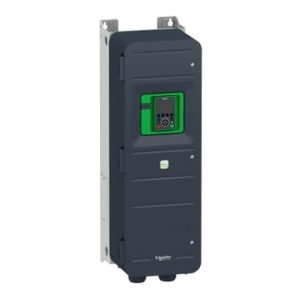 SE Frekventni regulator ATV650  45kW/60HP  380...480V  IP55