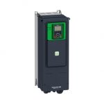 SE Frekventni regulator ATV650  1.5kW/2HP  380...480V  IP55