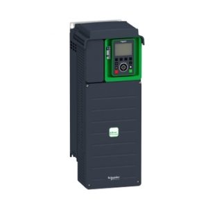 SE Frekventni regulator  ATV930  11kW  200/240V sa kočionom jedinicom  IP21
