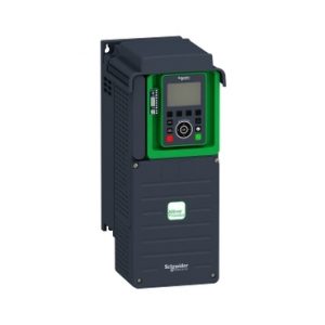 SE Frekventni regulator  ATV930  11kW  400/480V  sa kočionom jedinicom  IP21