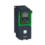 SE Frekventni regulator  ATV930  0.75kW  200/240V sa kočionom jedinicom  IP21