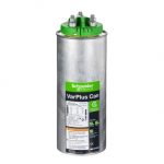 SE Varplus Can HDuty kondenzatorska baterija  50/0 kvar  440 V  50/60Hz