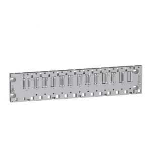 SE Rek X80  12 slotova  Ethernet rek