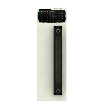 SE Modul analognog ulaza M340  4 izolovana ulaza  temperaturna