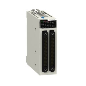 SE Modul analognog ulaza M340  8 izolovana ulaza  temperaturna