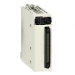 SE Digitalni I/O modul M340  16 ulaza  24 V DC  16 izlaza  tranzistorski