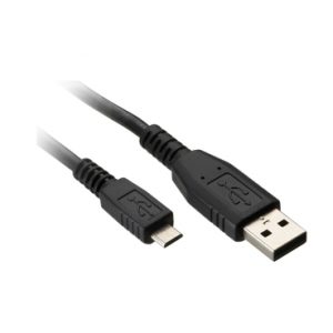 SE USB PC kabl za povezivanje  za M340 procesor  4.5 m