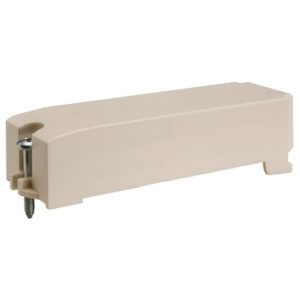 SE Poklopac  za prazne slotove na M340 reku