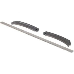 SE Set za zaštitu od elektrostatičkog pražnjenja  za M340 rek  8 slotova