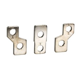 SE Proširivači priključaka  EasyPact EZC100  EasyPact CVS100BS  3P  set od 3