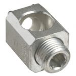 SE Kablovska stopica  za EZC250F/N/H  EZCV250N/H  42..152 mm2  set od 3