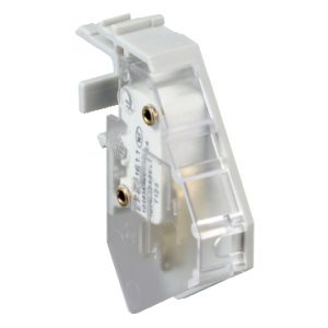 SE TeSys GS  pomoćni kontakt prevremenog isključenja  2 C/O  50...400 A