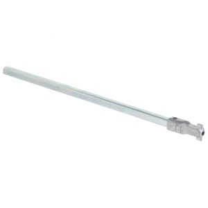 SE TeSys GS  produžetak ručice  50...400 A  10 x 10 mm