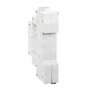 SE Podnaponski okidač GZ1-AU  220..240 V AC 50 Hz