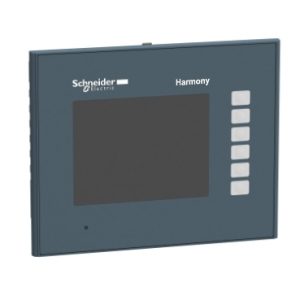 SE Napredni panel osetljiv na dodir 320 x 240 piksela QVGA 3.5" TFT  96 MB