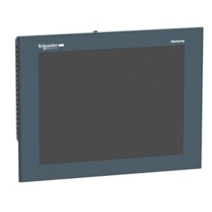 SE Napredni panel osetljiv na dodir 800 x 600 piksela SVGA 12.1" TFT  96 MB